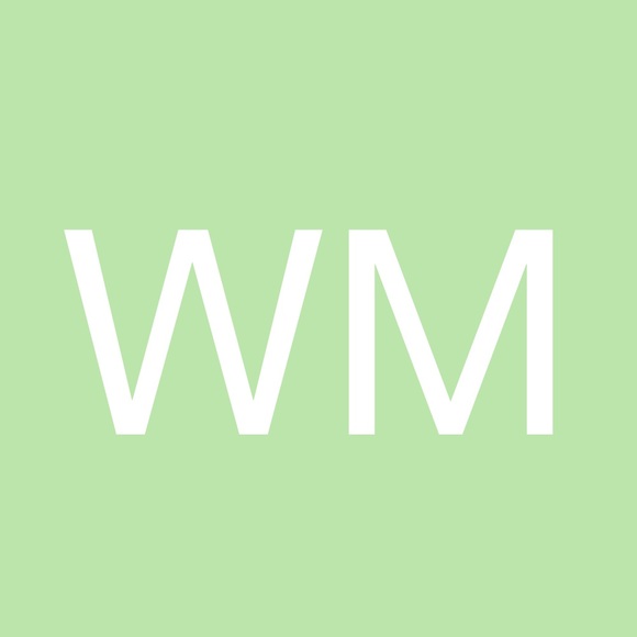 willmanuel